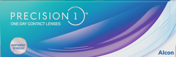 Precision 1 (30p)