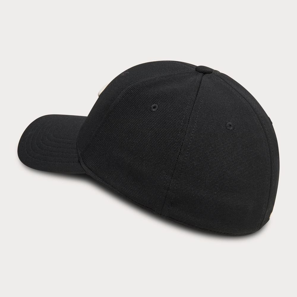 Tincan Cap Blackout/Light Gray - Image 2