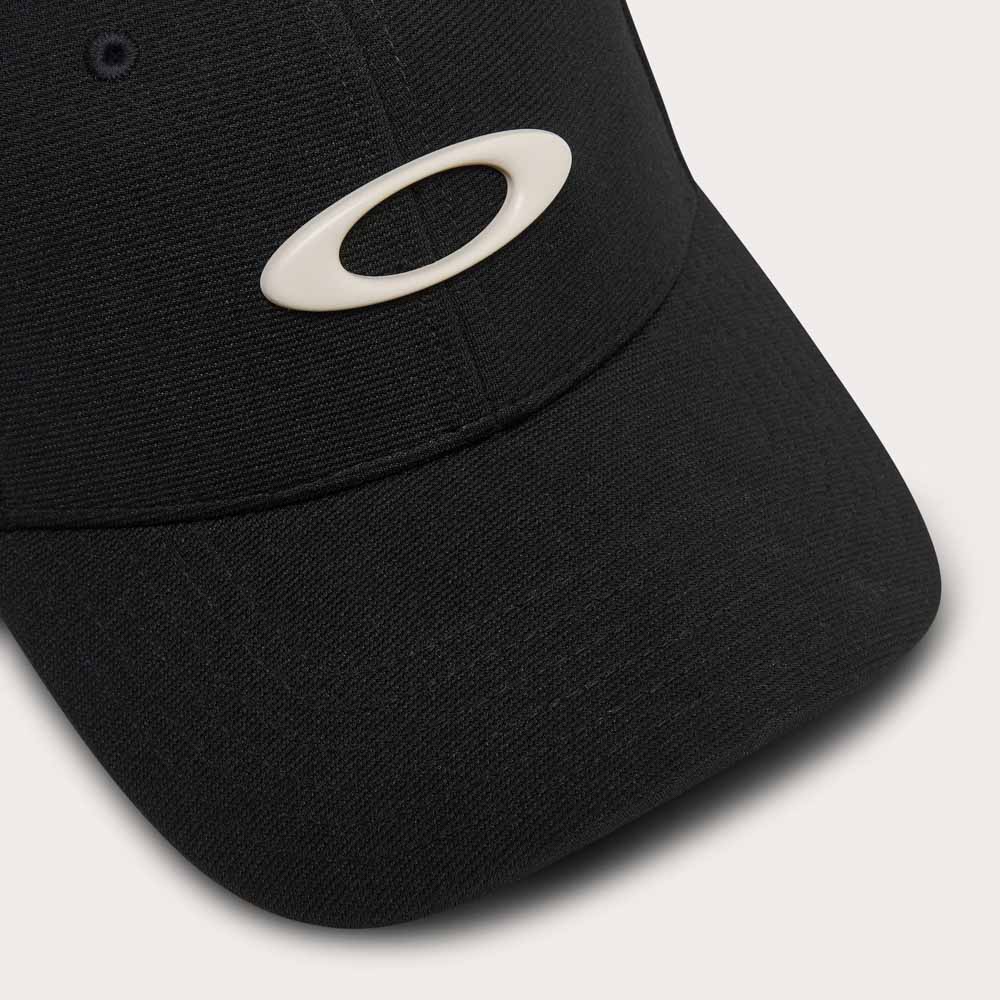 Tincan Cap Blackout/Light Gray - Image 3