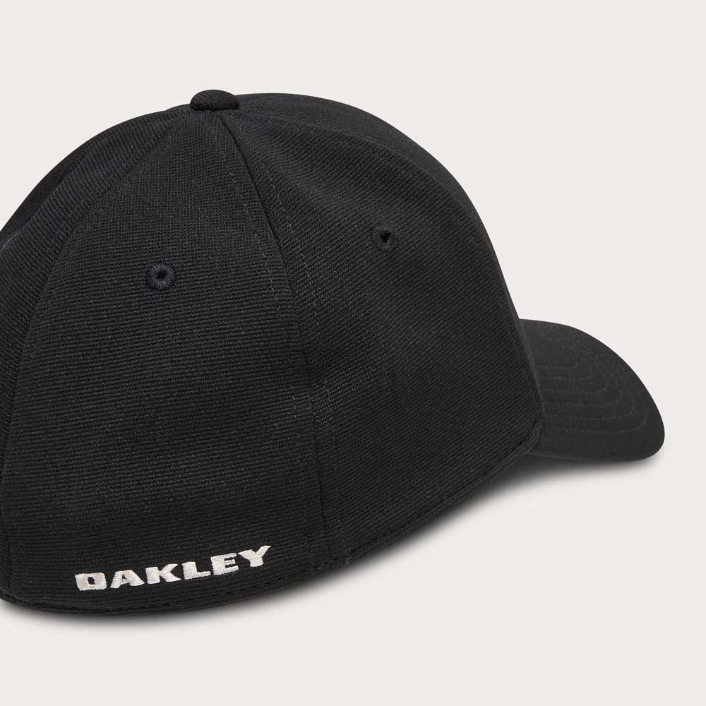 Tincan Cap Blackout/Light Gray - Image 4