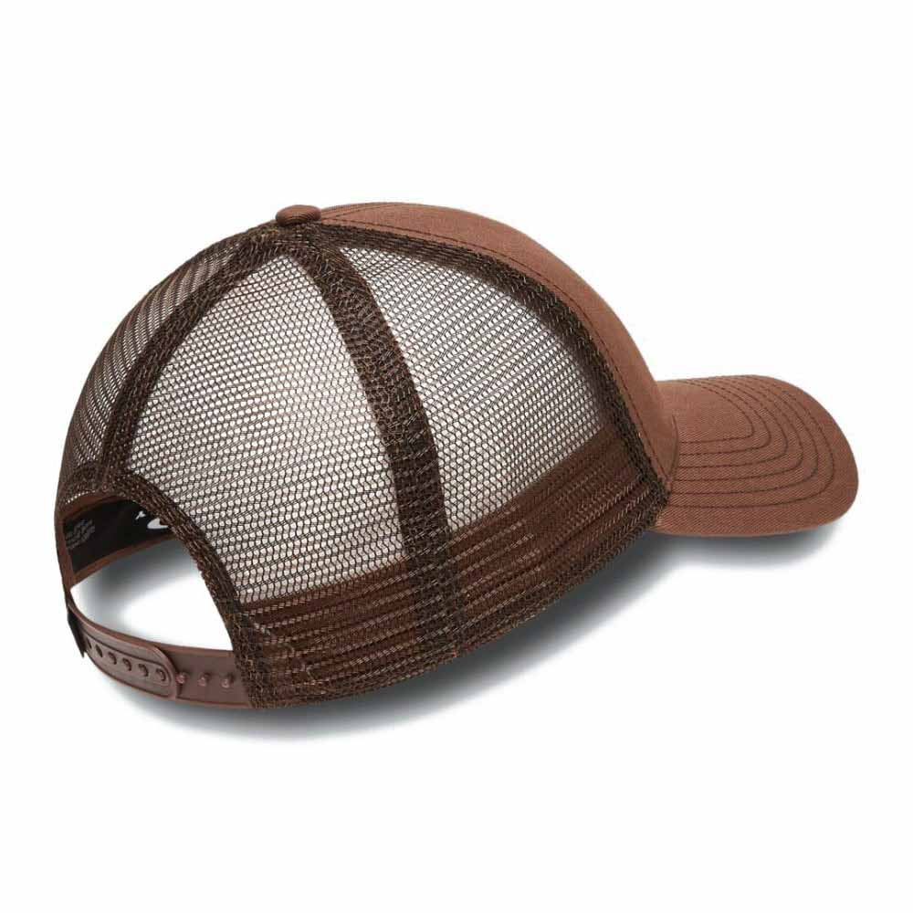 Trucker Ellipse Hat Carafe - Image 2