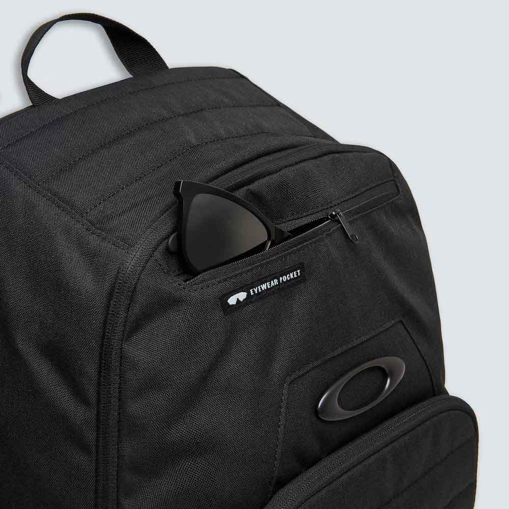 Enduro 25L 4.0 Blackout - Image 5