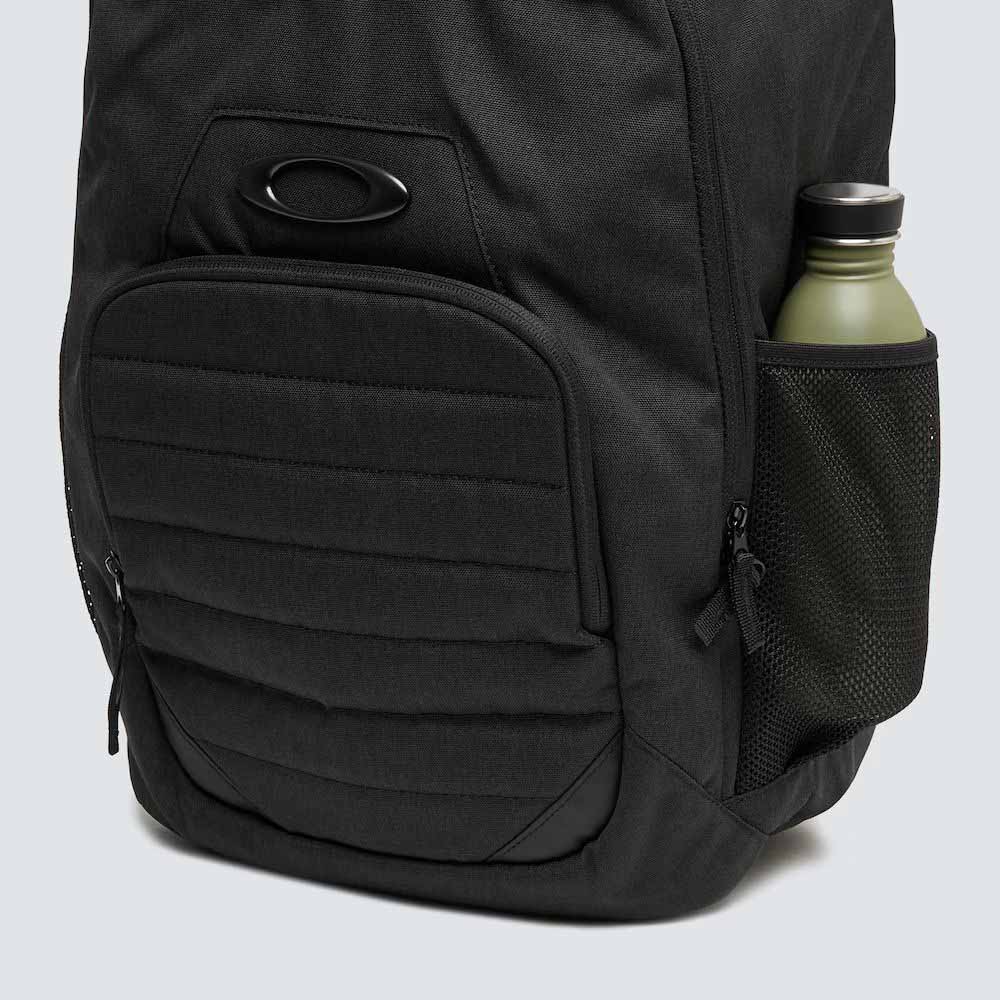Enduro 25L 4.0 Blackout - Image 6