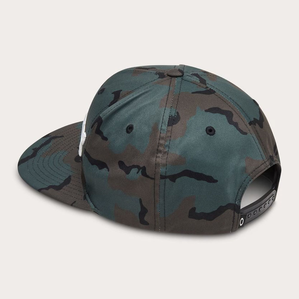 Mark III Camo Hunter - Image 2