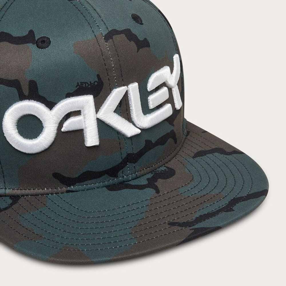 Mark III Camo Hunter - Image 3