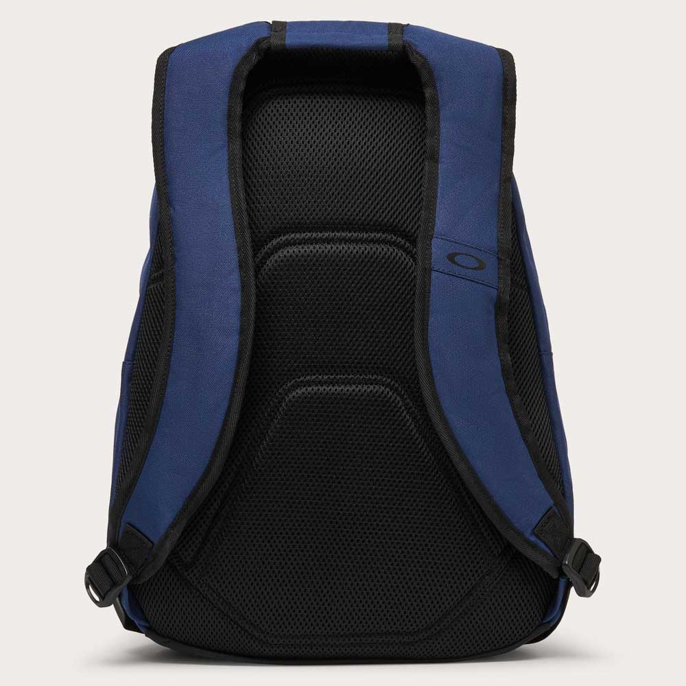Primer Rc Laptop Bag Team Navy 20L - Image 2