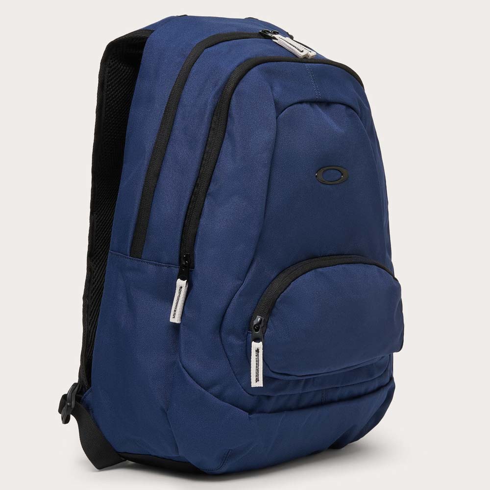 Primer Rc Laptop Bag Team Navy 20L - Image 3