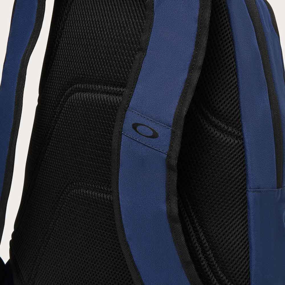 Primer Rc Laptop Bag Team Navy 20L - Image 4