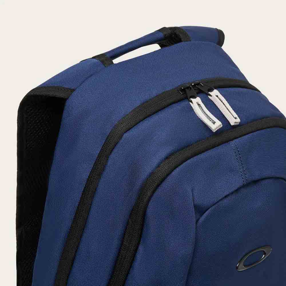 Primer Rc Laptop Bag Team Navy 20L - Image 5