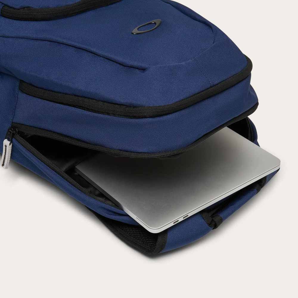 Primer Rc Laptop Bag Team Navy 20L - Image 6