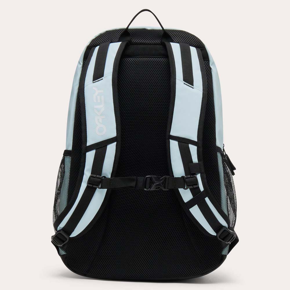 Freshman Skate Backpack 20L Frost - Image 2