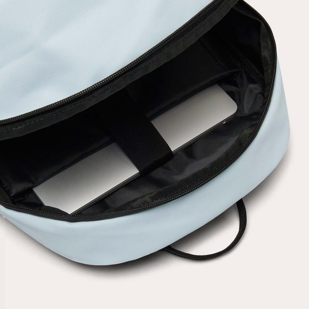 Freshman Skate Backpack 20L Frost - Image 4
